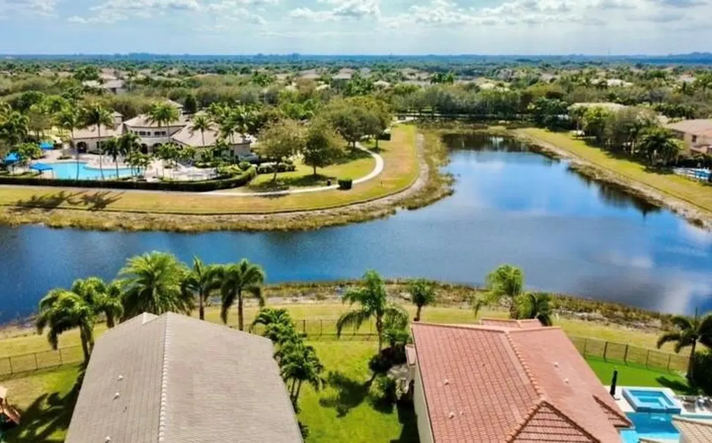 8808 Morgan Landing Way Boynton Beach FL 33473