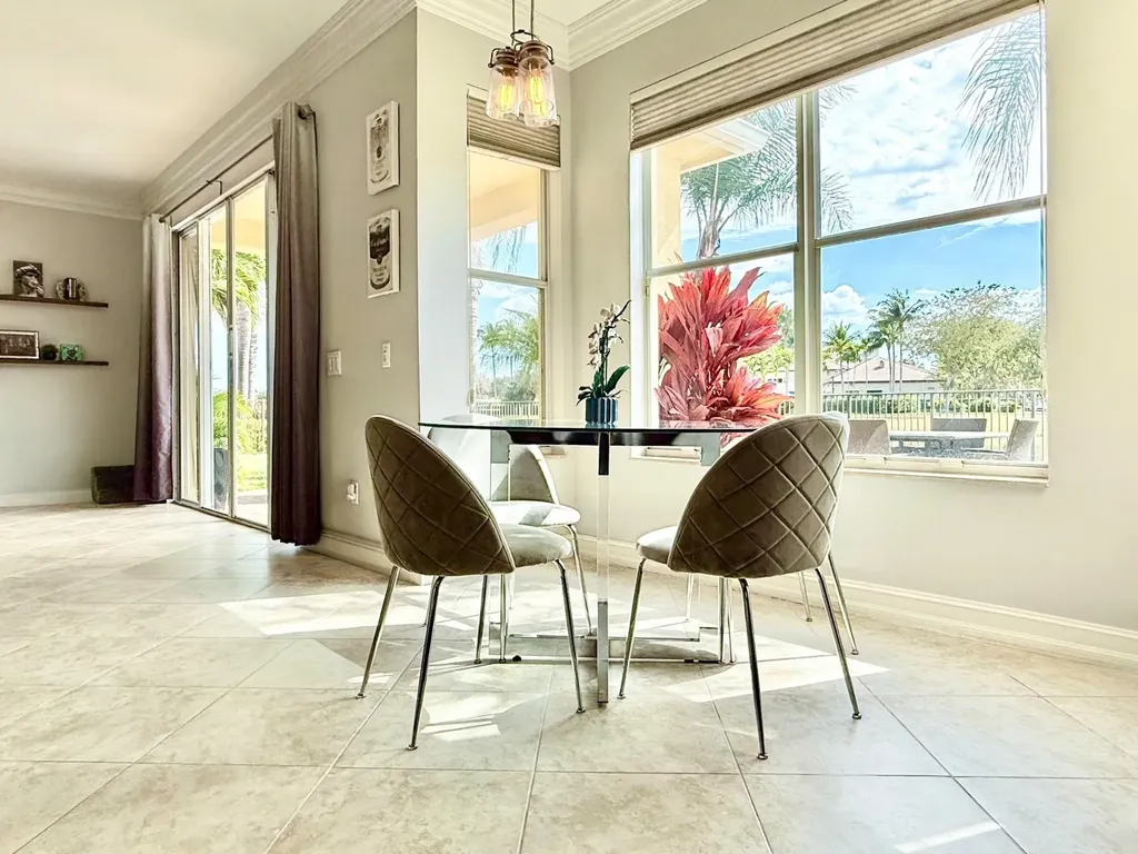 8808 Morgan Landing Way Boynton Beach FL 33473
