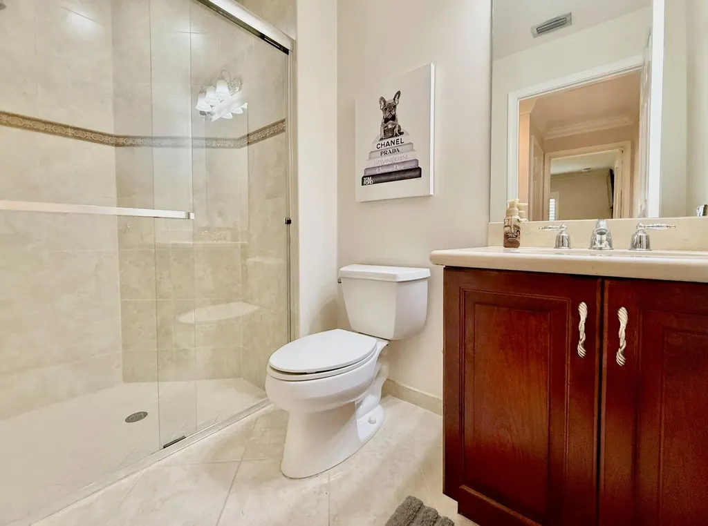 8808 Morgan Landing Way Boynton Beach FL 33473