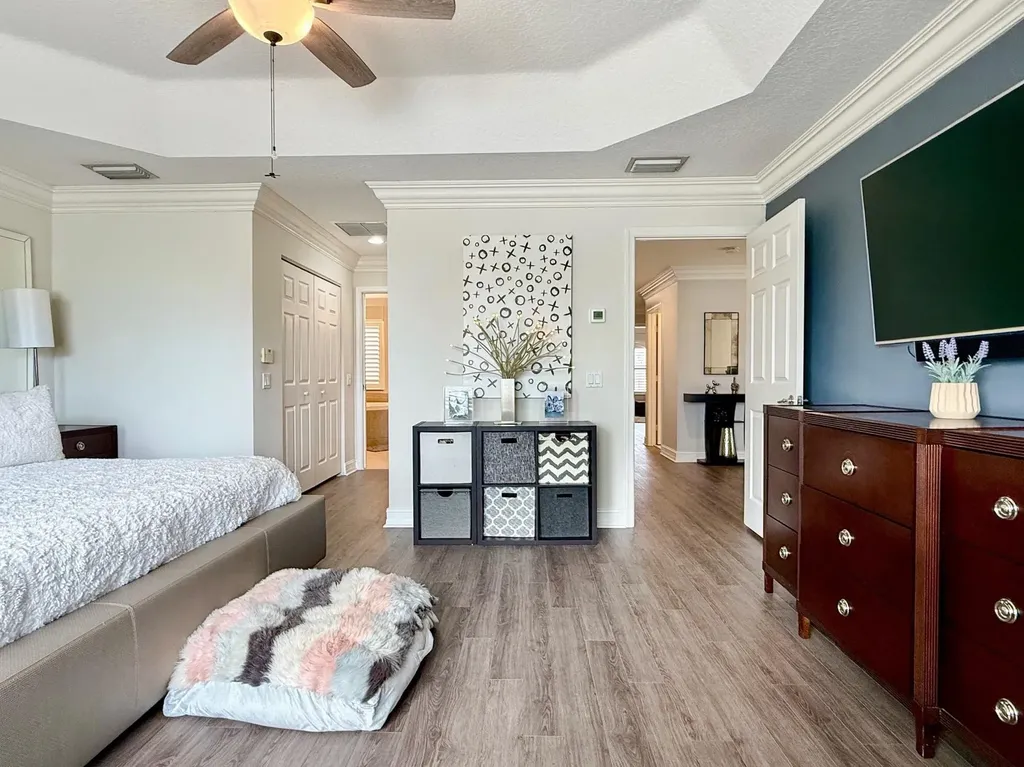 8808 Morgan Landing Way Boynton Beach FL 33473
