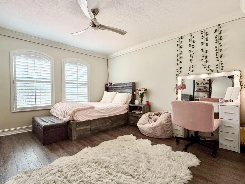 8808 Morgan Landing Way Boynton Beach FL 33473