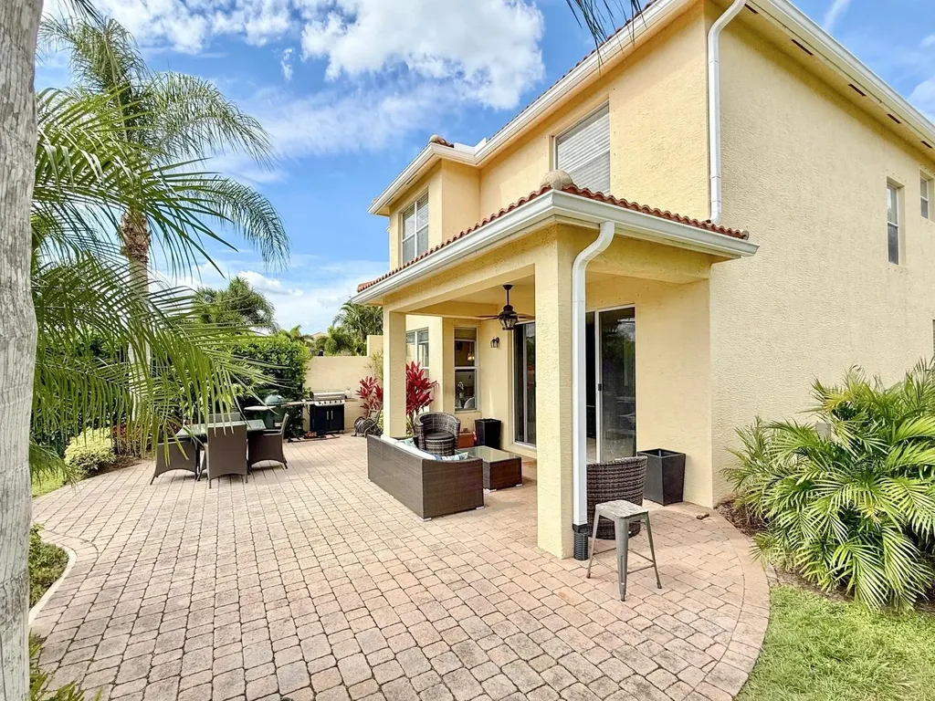 8808 Morgan Landing Way Boynton Beach FL 33473