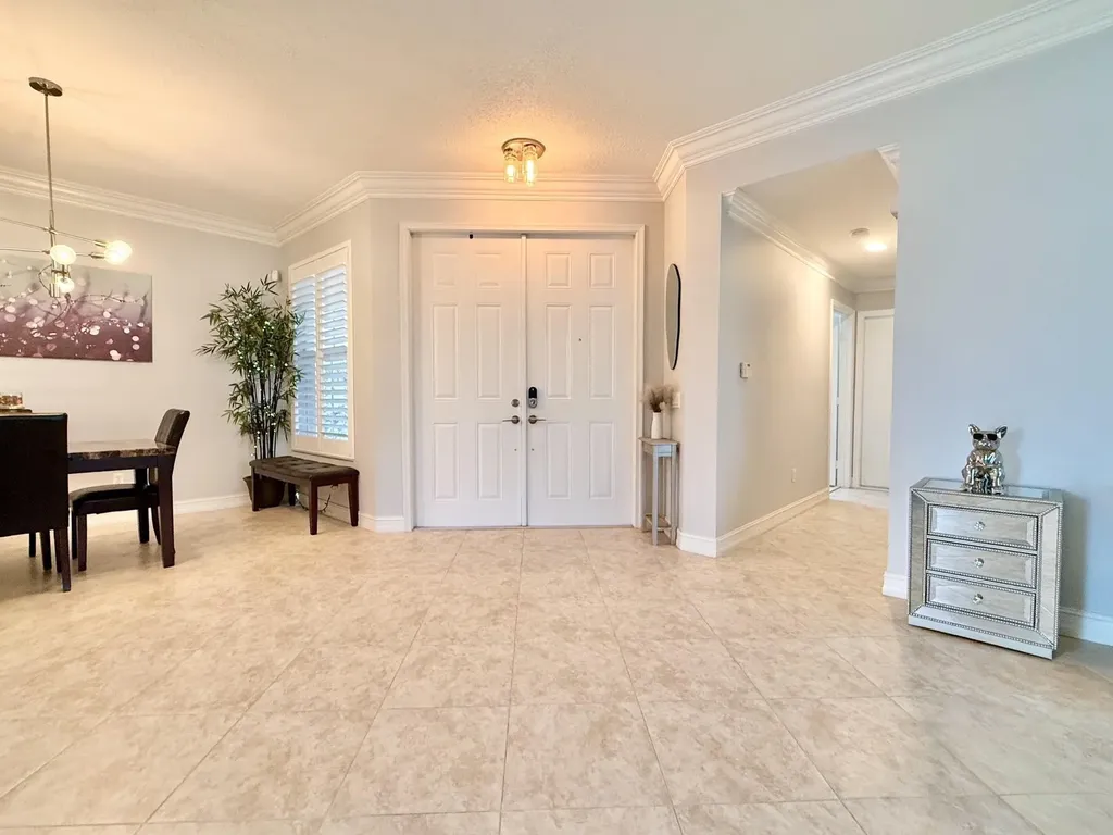 8808 Morgan Landing Way Boynton Beach FL 33473