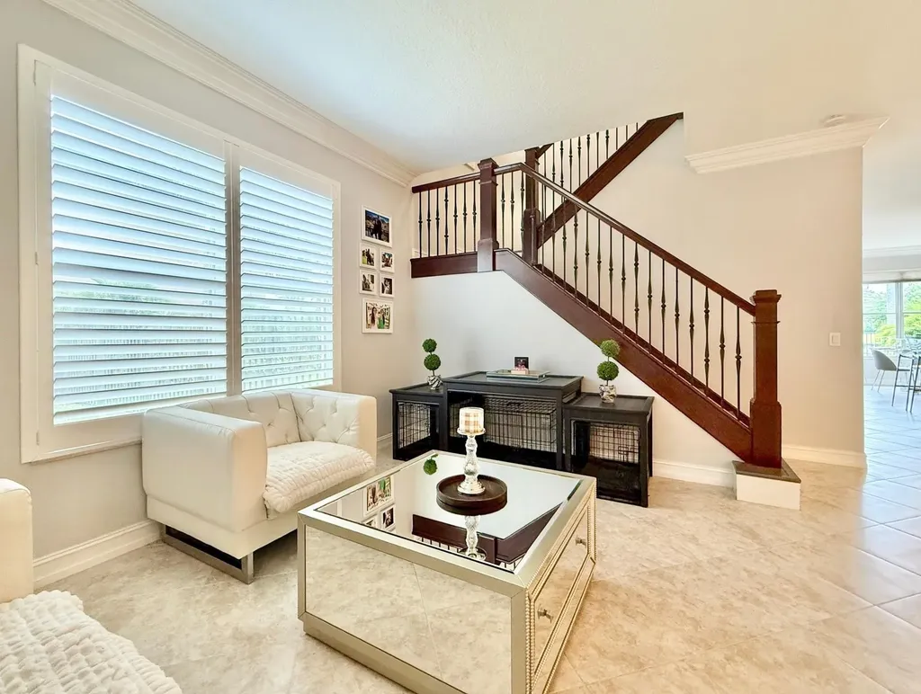 8808 Morgan Landing Way Boynton Beach FL 33473