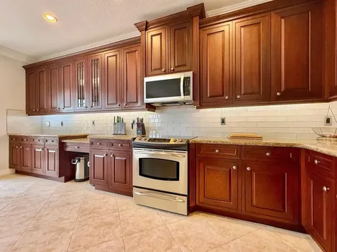 8808 Morgan Landing Way Boynton Beach FL 33473