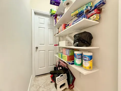 8808 Morgan Landing Way Boynton Beach FL 33473