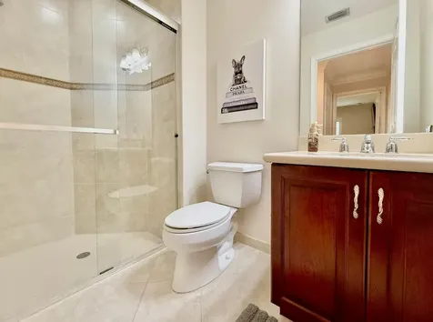 8808 Morgan Landing Way Boynton Beach FL 33473