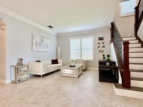 8808 Morgan Landing Way Boynton Beach FL 33473