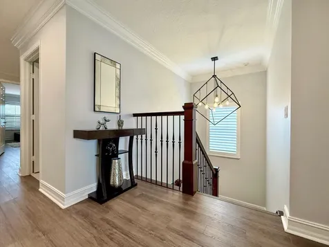 8808 Morgan Landing Way Boynton Beach FL 33473