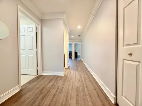 8808 Morgan Landing Way Boynton Beach FL 33473