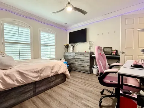 8808 Morgan Landing Way Boynton Beach FL 33473