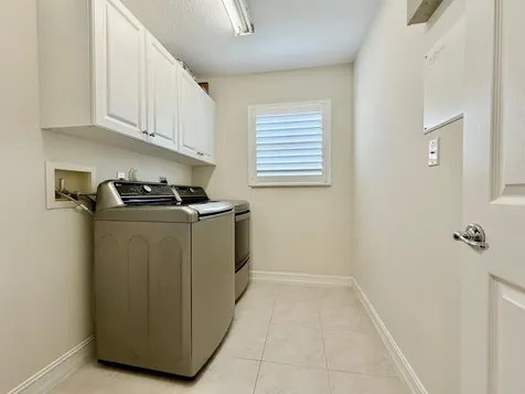 8808 Morgan Landing Way Boynton Beach FL 33473