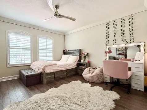 8808 Morgan Landing Way Boynton Beach FL 33473