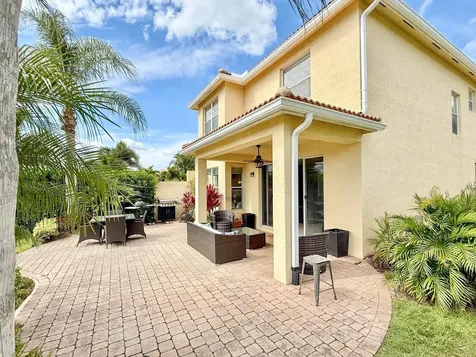 8808 Morgan Landing Way Boynton Beach FL 33473