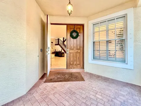 8808 Morgan Landing Way Boynton Beach FL 33473
