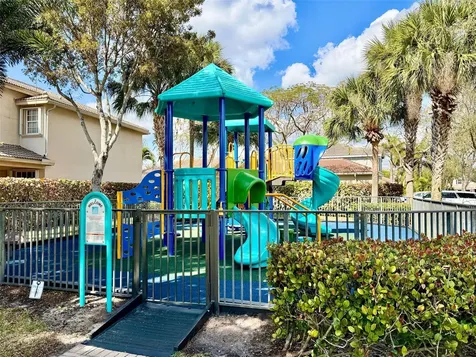 8808 Morgan Landing Way Boynton Beach FL 33473