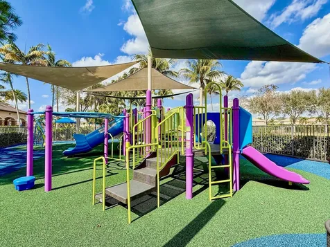 8808 Morgan Landing Way Boynton Beach FL 33473