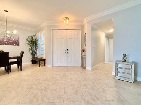 8808 Morgan Landing Way Boynton Beach FL 33473