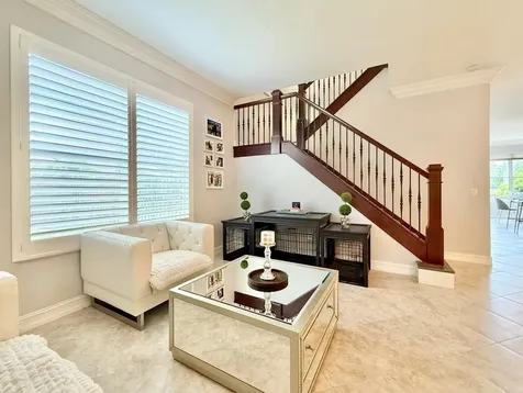 8808 Morgan Landing Way Boynton Beach FL 33473
