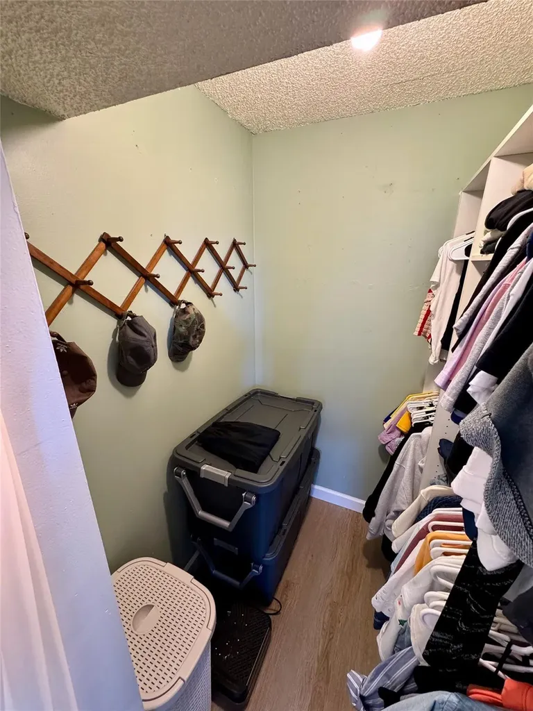 9585 SW 1st Court Coral Springs FL 33071