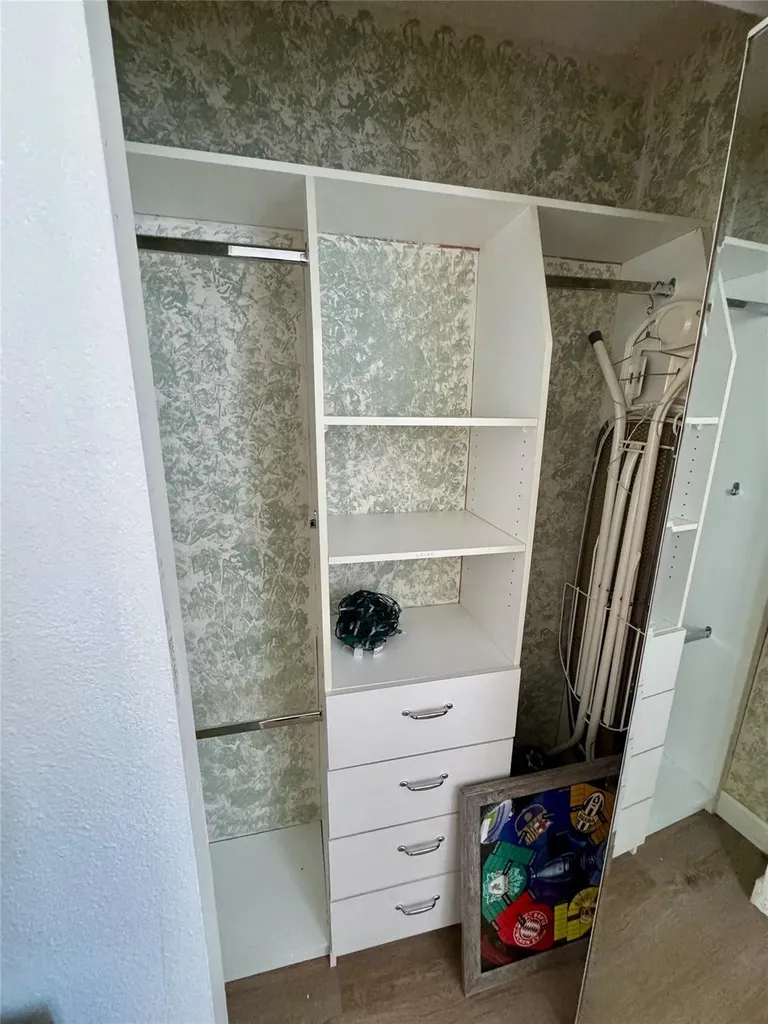 9585 SW 1st Court Coral Springs FL 33071