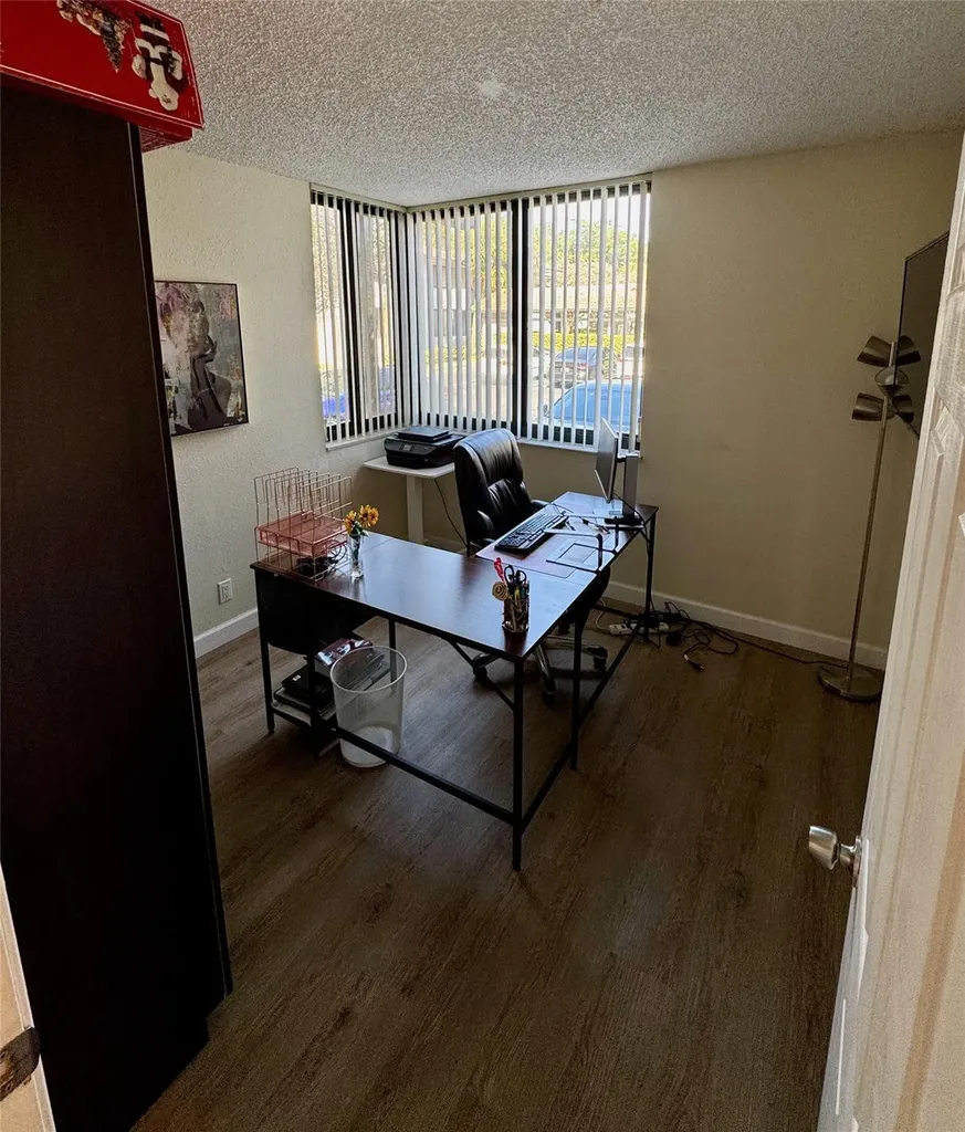 9585 SW 1st Court Coral Springs FL 33071