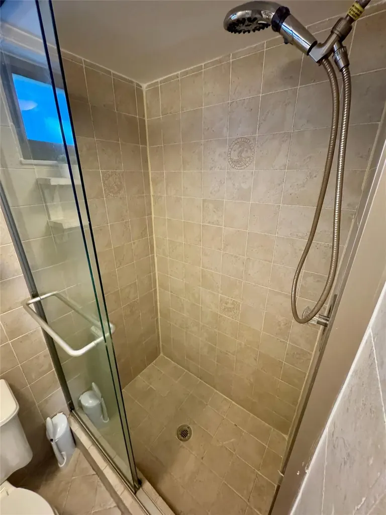 9585 SW 1st Court Coral Springs FL 33071
