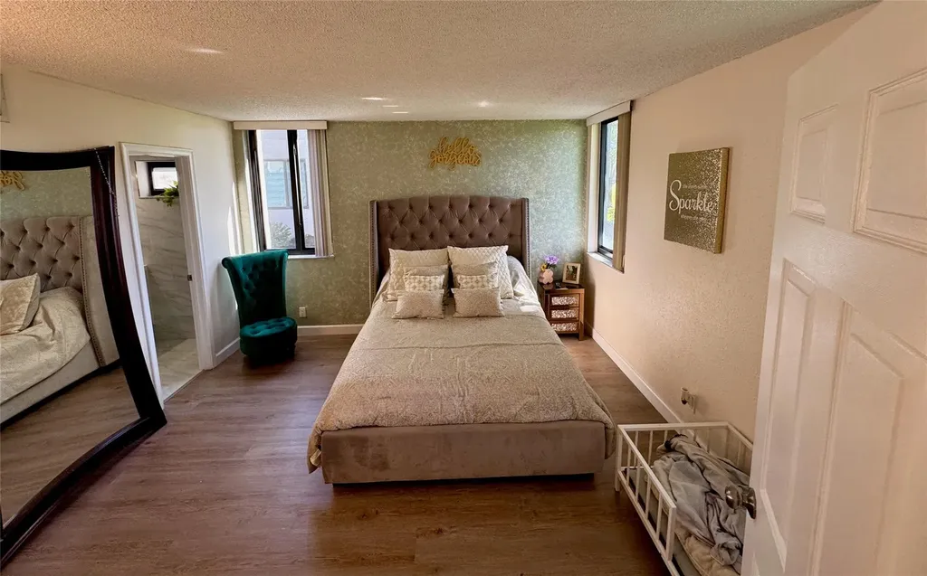 9585 SW 1st Court Coral Springs FL 33071