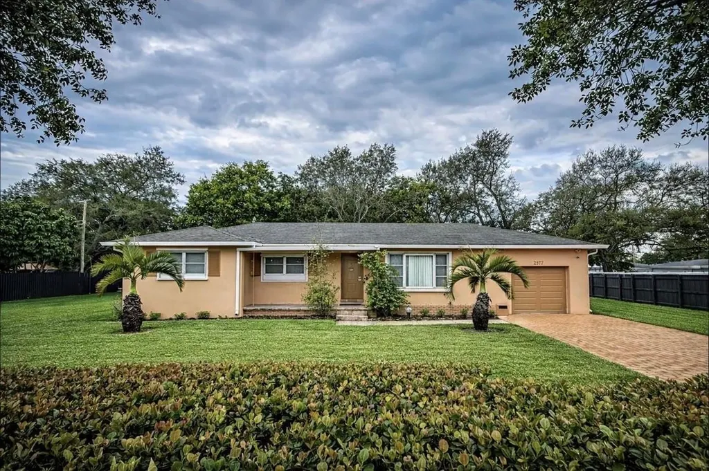 2970 Griffin Road Fort Lauderdale FL 33312