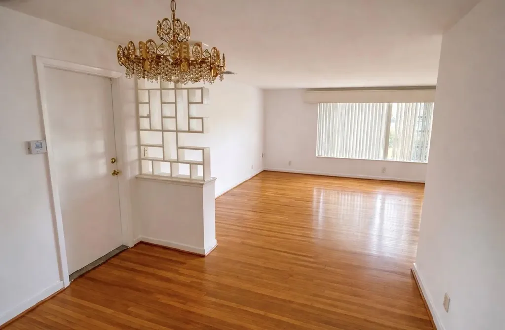 2970 Griffin Road Fort Lauderdale FL 33312