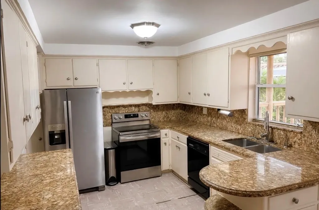 2970 Griffin Road Fort Lauderdale FL 33312