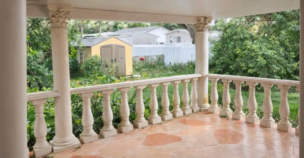 2970 Griffin Road Fort Lauderdale FL 33312