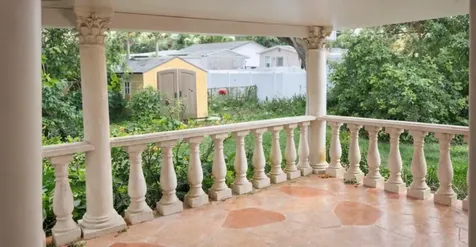 2970 Griffin Road Fort Lauderdale FL 33312