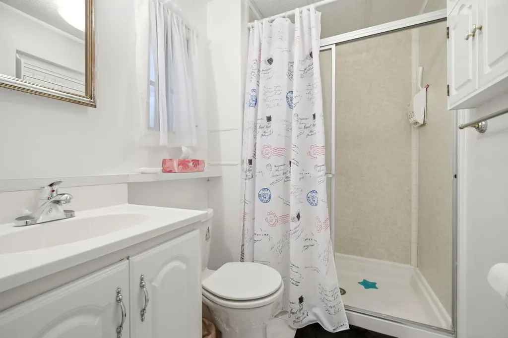 2421 SW 53rd Street Fort Lauderdale FL 33312