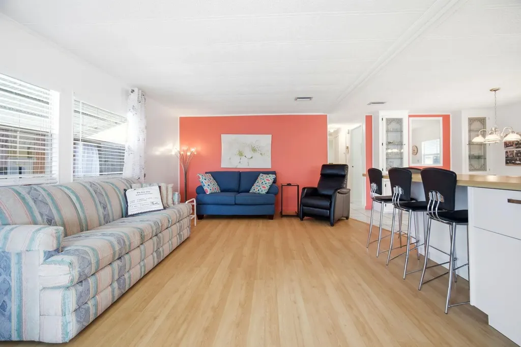 2421 SW 53rd Street Fort Lauderdale FL 33312