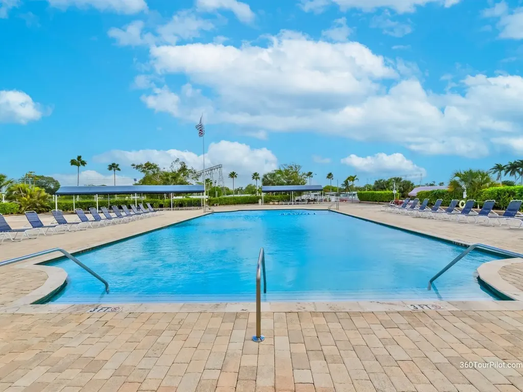 2421 SW 53rd Street Fort Lauderdale FL 33312