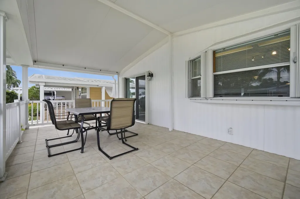 2421 SW 53rd Street Fort Lauderdale FL 33312