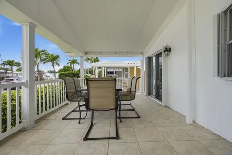 2421 SW 53rd Street Fort Lauderdale FL 33312