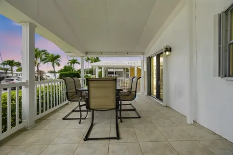 2421 SW 53rd Street Fort Lauderdale FL 33312