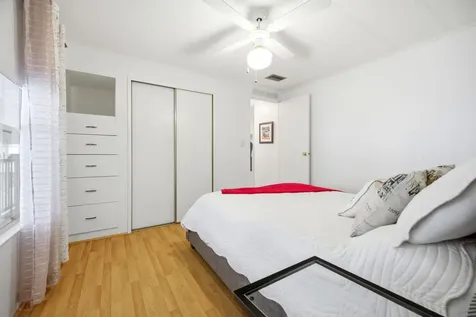2421 SW 53rd Street Fort Lauderdale FL 33312
