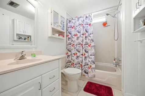 2421 SW 53rd Street Fort Lauderdale FL 33312