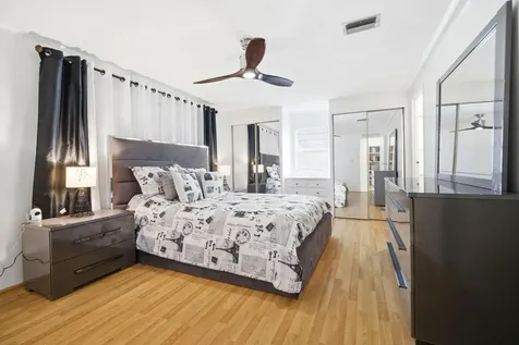 2421 SW 53rd Street Fort Lauderdale FL 33312