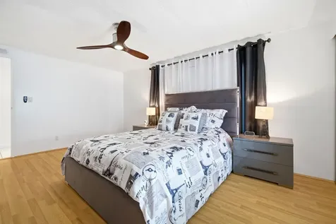 2421 SW 53rd Street Fort Lauderdale FL 33312