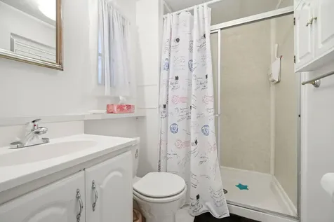 2421 SW 53rd Street Fort Lauderdale FL 33312