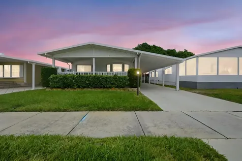 2421 SW 53rd Street Fort Lauderdale FL 33312