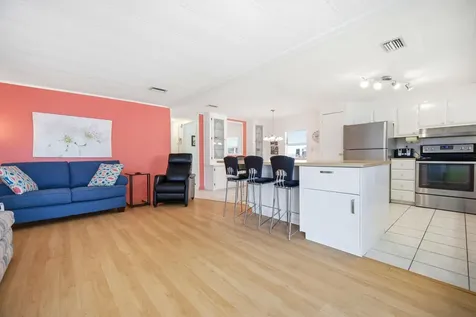 2421 SW 53rd Street Fort Lauderdale FL 33312