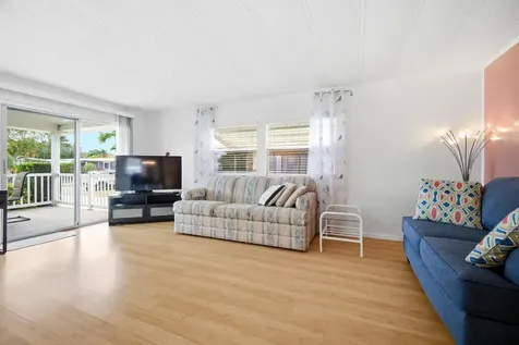 2421 SW 53rd Street Fort Lauderdale FL 33312