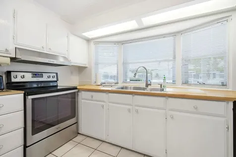 2421 SW 53rd Street Fort Lauderdale FL 33312