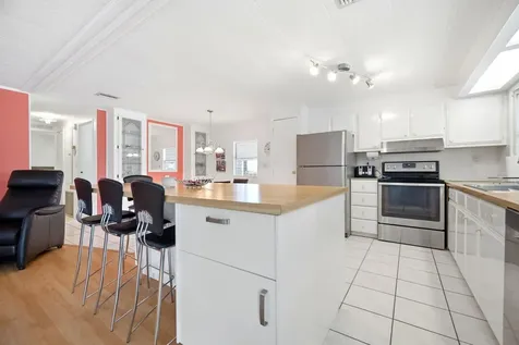 2421 SW 53rd Street Fort Lauderdale FL 33312