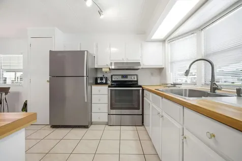 2421 SW 53rd Street Fort Lauderdale FL 33312